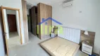 Foto 20 de Casa com 4 Quartos à venda, 629m² em Parque dos Príncipes, São Paulo