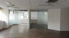 Foto 9 de Sala Comercial para alugar, 370m² em Centro, Rio de Janeiro