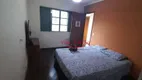 Foto 48 de Casa com 4 Quartos à venda, 250m² em Vila Formosa, São Paulo