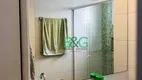 Foto 11 de Apartamento com 2 Quartos à venda, 78m² em Vila Bertioga, São Paulo