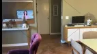 Foto 18 de Apartamento com 4 Quartos à venda, 180m² em Vila Formosa, São Paulo