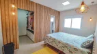 Foto 11 de Casa de Condomínio com 3 Quartos à venda, 172m² em Residencial Lago da Serra, Aracoiaba da Serra