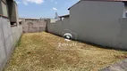 Foto 7 de Lote/Terreno à venda, 250m² em Jardim Pilar, Santo André