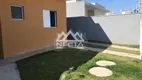 Foto 3 de Casa com 2 Quartos à venda, 70m² em Balneario Recanto do Sol, Caraguatatuba