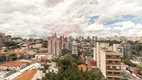 Foto 9 de Cobertura com 1 Quarto à venda, 121m² em Pinheiros, São Paulo