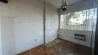 Foto 8 de Apartamento com 2 Quartos à venda, 77m² em Jardim Botânico, Rio de Janeiro