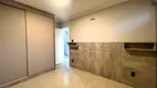Foto 13 de Apartamento com 2 Quartos à venda, 58m² em José Menino, Santos