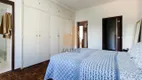 Foto 20 de Apartamento com 5 Quartos à venda, 218m² em Higienópolis, São Paulo