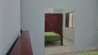 Foto 13 de Casa com 2 Quartos à venda, 88m² em Parque Erasmo Assuncao, Santo André