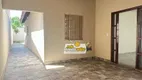 Foto 3 de Casa com 2 Quartos à venda, 108m² em São José, Uberaba