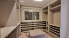 Foto 15 de Apartamento com 5 Quartos para alugar, 238m² em Centro, Balneário Camboriú