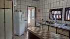 Foto 11 de Casa com 3 Quartos à venda, 302m² em Dos Finco, São Bernardo do Campo