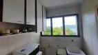 Foto 14 de Apartamento com 2 Quartos para venda ou aluguel, 95m² em Jardim Astúrias, Guarujá