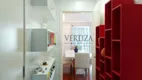 Foto 20 de Apartamento com 2 Quartos à venda, 143m² em Moema, São Paulo
