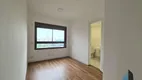 Foto 27 de Apartamento com 2 Quartos à venda, 161m² em Vila Clementino, São Paulo