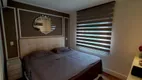 Foto 10 de Apartamento com 2 Quartos à venda, 103m² em Vila Suzana, São Paulo