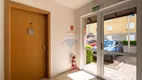 Foto 30 de Apartamento com 2 Quartos à venda, 62m² em Rondônia, Novo Hamburgo