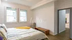 Foto 39 de Apartamento com 2 Quartos para alugar, 204m² em República, São Paulo