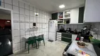 Foto 15 de Casa com 4 Quartos à venda, 350m² em Vila Laura, Salvador