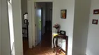 Foto 18 de Casa de Condomínio com 3 Quartos à venda, 230m² em Loteamento Caminhos de Sao Conrado Sousas, Campinas