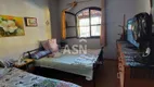 Foto 5 de Casa com 4 Quartos à venda, 300m² em Costazul, Rio das Ostras