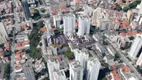 Foto 11 de Lote/Terreno à venda, 634m² em Santana, São Paulo