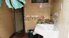 Foto 13 de Sobrado com 2 Quartos à venda, 150m² em Vila Vera, São Paulo
