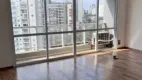 Foto 10 de Sala Comercial à venda, 117m² em Vila Clementino, São Paulo