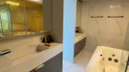 Foto 40 de Apartamento com 4 Quartos à venda, 240m² em Jardim Oceania, João Pessoa