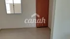 Foto 2 de Apartamento com 2 Quartos para alugar, 43m² em Adelino Simioni, Ribeirão Preto