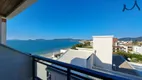 Foto 11 de Apartamento com 2 Quartos à venda, 81m² em Canasvieiras, Florianópolis