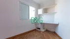 Foto 23 de Casa de Condomínio com 3 Quartos à venda, 202m² em Vila Santa Clara, São Paulo