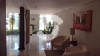 Foto 15 de Apartamento com 3 Quartos à venda, 120m² em São Domingos, Niterói