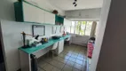 Foto 23 de Apartamento com 4 Quartos à venda, 187m² em Graças, Recife