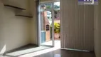 Foto 3 de Casa de Condomínio com 2 Quartos à venda, 130m² em Charitas, Niterói