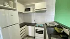 Foto 18 de Apartamento com 2 Quartos para alugar, 55m² em Boa Viagem, Recife