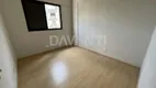 Foto 16 de Apartamento com 3 Quartos à venda, 82m² em Jardim Guarani, Campinas