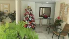 Foto 18 de Apartamento com 3 Quartos à venda, 106m² em Vila Ida, São Paulo