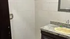 Foto 12 de Apartamento com 3 Quartos à venda, 80m² em Vila Carrão, São Paulo