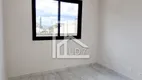 Foto 44 de Sobrado com 3 Quartos à venda, 167m² em Guabirotuba, Curitiba