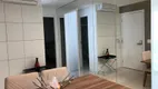 Foto 8 de Apartamento com 2 Quartos à venda, 64m² em Consolação, São Paulo