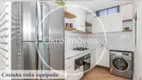 Foto 3 de Apartamento com 2 Quartos à venda, 90m² em Ipanema, Rio de Janeiro