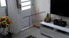 Foto 20 de Casa com 4 Quartos à venda, 220m² em Tatuapé, São Paulo