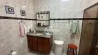 Foto 19 de Casa com 3 Quartos à venda, 186m² em Jardim Elite, Piracicaba