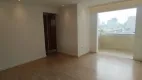 Foto 9 de Apartamento com 2 Quartos para alugar, 65m² em Vila Ema, São Paulo