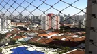 Foto 62 de Apartamento com 3 Quartos à venda, 113m² em Vila Gumercindo, São Paulo