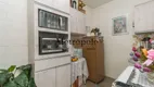 Foto 14 de Apartamento com 1 Quarto à venda, 55m² em Santana, Porto Alegre