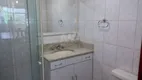 Foto 26 de Apartamento com 3 Quartos à venda, 10m² em Correas, Petrópolis