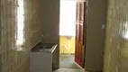 Foto 15 de Casa com 2 Quartos para alugar, 47m² em Alagadiço Novo, Fortaleza