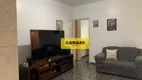 Foto 4 de Sobrado com 2 Quartos à venda, 130m² em Assunção, São Bernardo do Campo